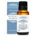 Tea Tree Oil Optima Natura 100% Pure Natural Essential Tea Tree Oil Against Acne Anti-Pimples 10ml Fresh 10 ml (Pack of 1)