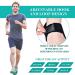 Plantar Fasciitis Heel Cups (4PCS) - Heel Pain Relief & Achilles Tendinitis Support - Buy Online on GoSupps.com