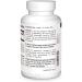 Source Naturals Acetyl L-Carnitine & Alpha-Lipoic Acid - 120 Tablets for Energy & Antioxidant Support - Buy Online on GoSupps.com