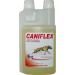 REKOR Caniflex Liquide 500 ML