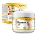 Ginger Slimming Cream  Hot Fat Burning Weight Loss Full Body Slimming Cream  Anti-Cellulite Slimming Cream for Belly  Perfect for Cellulite  Soothing  Relaxing  Tightening & Slimming Purple