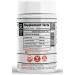 Buy CREATINE Matrix 100g (Unflavoured) - Premium Creatine for Muscle Growth & Performance | International Shipping Available - Buy Online on GoSupps.com