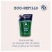 L'OCCITANE Shea Butter Soap - Palm Oil Free Face & Body - 100g - Moisturizing Luxury for All Skin Types - International Shipping Available - Buy Online on GoSupps.com