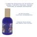 L'Erbolario Danza Di Fiori Silky Oil for Body and Hair - 100 ml | Premium International Shipping Available - Buy Online on GoSupps.com