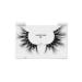 i-ENVY Luxury Mink Collection | 100% Real Mink False Eyelashes - Glamorous 3D Multi-Curl Lashes (2 Pack) for Maximum Fluffiness - Buy Online on GoSupps.com