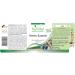 Fairvital Kidney Capsules - High Dose Vegan Supplement with Cranberry & Dandelion | 60 Capsules for Optimal Health - Buy Online on GoSupps.com