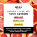 Yes To Grapefruit Treatment Serum - Brightening Vegan & Cruelty-Free Skincare with Vitamin C - Smooth & Tone Skin 0.95 Fl Oz - Buy Online on GoSupps.com
