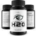 Pro EagleEye x20 - Vitamin Enriched Vision Support - Multi-Vitamin & Mineral Vision Supplement - Aid Eye Sight & Eye Health - Pro Eagle Eye X20 Vitamins to Strengthen Vision - Aid Details - Buy Online on GoSupps.com