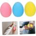 Buy Homsfou 3-in-1 Hand Ball Massage Roller - Fitness & Yoga Exercise Ball - International Shipping Available - Buy Online on GoSupps.com