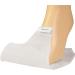 Truform Slip Sock Compression Stocking Applicator - White, 1 Count - Buy Online on GoSupps.com