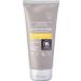 Urtekram Chamomile Conditioner Organic blonde hair 180 ml