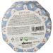 Davines This Is A Strong Dry Wax 2.69 oz - Premium Hair Styling Wax | International Shipping Available - Buy Online on GoSupps.com