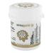 Schuessler Salt No.20 - Potassium alu. sulf. D12-400 tablets gluten-free