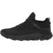 ECCO Men's MX Hiking Shoe - Black 41 EU | Lightweight Running Shoes for Outdoor Adventures - Buy Online on GoSupps.com