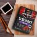 Jack Link's Beef Jerky Teriyaki 25g - Buy Online on GoSupps.com