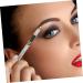  POPETPOP POPETPOP Set of 4 Eyeliner and Makeup Pencils for Eyes Safe and Sturdy 12 Pieces x 4 - Buy Online on GoSupps.com