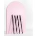 Brushworks Eye Blending Set - Buy Online on GoSupps.com