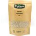 Thames Organic 100% Pure Pearl Barley Grain - 1kg Pack - Raw Vegan GMO Free High Fibre High Protein Certified Organic - Buy Online on GoSupps.com