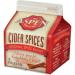 Aspen Mulling Cider Spices, Original Blend, 5.65-Ounce Carton Original Spice 5.65 Ounce (Pack of 1)