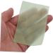 minkissy 500 Sheets Wipes Oil Blotting Oil Control Film Oil Absorbing Paper Absorbing Film Oil Absorbent Pads for Face Oil Remover for Face Blotting Papers Oil Flakes Remove Oil Paper - Buy Online on GoSupps.com