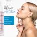 Christina Line Repair Hydra Theraskin +HA Face Serum - 30ml Anti-Aging Wrinkle Smoother with Hyaluronic Acid for All Skin Types - Buy Online on GoSupps.com