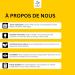 Lemon Pharma Gouttes Fleurs de Bach N 39 Bio m lange traditionnel pour accompagner les moments charg s du quotidien vegan 10 ml - Buy Online on GoSupps.com