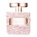 Oscar de la Renta Bella Rosa 3.4 Fl Oz (Pack of 1) - Buy Online on GoSupps.com