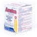 Nartex Arnica Montana Ointment Jar - 0.98 Ounce | Soothing Relief for Aches and Pains - Buy Online on GoSupps.com