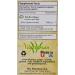 Bio Nutrition Inc Pre-Biotic Fiber - Life-Oligo 1400mg - 60 Vegetarian Capsules | Gluten-Free, Clinically Tested, Improve Gut Health - Buy Online on GoSupps.com