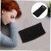 IMIKEYA Chin Protector Pillow Comfortable Chin Strap Sleeping Arm Sleeping Chin Cushion Mesh Chin Pad Kids Glasses Strap Kids Travel Accessories Office Accessory Neoprene Child Soft - Buy Online on GoSupps.com