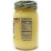 Rani Ghee Pure Grass Fed Clarified Butter 16oz Glass Jar | Paleo & Keto Friendly | Gluten Free | Product of USA - Buy Online on GoSupps.com