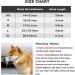 Soft Nylon Dog Muzzle - Anti-Bite & Anti-Barking for Small Medium & Large Dogs (S Plaid) - Comfortable & Stylish - Buy Online on GoSupps.com