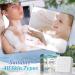 Sea Salt Soap Natural Soap Handmade Face Soap for all Skin Types Organic Soap Bar for Face & Body Acne Remover Antifungal Antibacterial Treatment Vegan Soap Sea Salt Soap for Face and Body - Buy Online on GoSupps.com