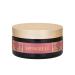 Spongell Shimmer Body Cream Souffl Brilliant Tuberose