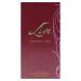 Jennifer Lopez Live Eau De Parfum Spray 3.4 Oz - Women's Fragrance - Buy Online on GoSupps.com