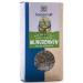 Sonnentor Organic Mung Beans - 240g (Pack of 2) | Premium Vegan Protein | International Shipping Available - Buy Online on GoSupps.com