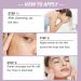 Anti-Aging Retinol Rejuvenation Eye Serum - Under Eye Cream For Dark Circles And Puffy Eyes With Collagen & Retinol Under Eye Serum Eye Serum For Lines And Wrinkles Eye Cream Anti Aging - Buy Online on GoSupps.com