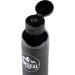 Vertical Fellows Liquid Chalk - 150ml | Best for Climbing Bouldering Weightlifting & Crossfit | Dermatest Approved - Buy Online on GoSupps.com