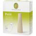 PRIMAVERA Aroma Nebulizer Petit | Wireless Elegant Diffuser for Aromatherapy & Room Fragrance - Small & Practical - Buy Online on GoSupps.com
