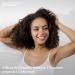 Nutrielement Biotin Zinc and Selenium Vegan 30 Capsules for Hair Growth Skin Nails - Buy Online on GoSupps.com