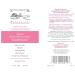 Unscented Conditioner - 16 fl oz | Gentle Hair Care for All Hair Types - International Shipping Available - Buy Online on GoSupps.com