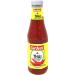 Gardens Thai Chilli Sauce 360g - Buy Online on GoSupps.com