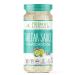 Primal Kitchen Tartar Sauce, 7.5 Oz