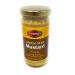 Dynasty Chinese-Style Mustard 4oz (113g) - 2 Pack - Buy Online on GoSupps.com