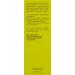 Speick Natural Eau de Cologne Fresh 3.4 Ounces - Buy Online on GoSupps.com