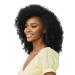 Outre Converti Cap Hair Wig BAHAMA MAMA (1B) - Premium Synthetic Wig - Buy Online on GoSupps.com