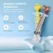 Buy Schallers Nasal Syringes - Best Nasal Shower for Babies & Children | Effective Nasal Care & Congestion Relief - Buy Online on GoSupps.com