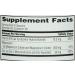 MET-Rx ZMA Supplement - 90 Capsules for Muscle Recovery & Sleep Quality - Buy Online on GoSupps.com