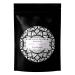 Thai 7 Spice Seasoning - Makes 10 Easy Family Meals - Superior Hand Blended Premium Mix by Spice Masters - Authentic Made Simple Thai 7 Spice 100.00 g (Pack of 1)