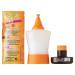 Garnier Tint Care Cream - Intensive Ammonia-Free Hair Color for Bright Colors & Gray Coverage - Cool Light Brown 29 (3 Pack) - Buy Online on GoSupps.com